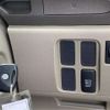 daihatsu tanto 2013 -DAIHATSU 【尾張小牧 582ﾈ 777】--Tanto L375S--L375S-0671552---DAIHATSU 【尾張小牧 582ﾈ 777】--Tanto L375S--L375S-0671552- image 45