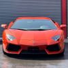 lamborghini aventador 2013 quick_quick_47L539_ZHWEC1ZD6DLA01581 image 15