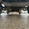 suzuki carry-truck 1998 A641 image 39