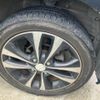 suzuki wagon-r 2013 CFJ1847053 image 13