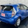 toyota aqua 2012 -TOYOTA--AQUA DAA-NHP10--NHP10-6106024---TOYOTA--AQUA DAA-NHP10--NHP10-6106024- image 3