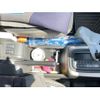 nissan x-trail 2004 -NISSAN--X-Trail UA-NT30--NT30-133348---NISSAN--X-Trail UA-NT30--NT30-133348- image 22