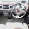 suzuki alto-lapin 2015 -SUZUKI--Alto Lapin HE22S-888224---SUZUKI--Alto Lapin HE22S-888224- image 4