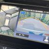 nissan x-trail 2016 CFJ1623603 image 5