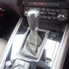 mazda cx-8 2018 -MAZDA--CX-8 3DA-KG2P--KG2P-202977---MAZDA--CX-8 3DA-KG2P--KG2P-202977- image 25