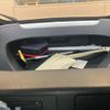 nissan fairlady-z 2002 CFJ1585271 image 27