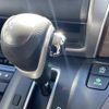 honda freed 2020 CFJ1679528 image 22