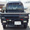 suzuki carry-truck 2021 -SUZUKI--Carry Truck EBD-DA16T--DA16T-599536---SUZUKI--Carry Truck EBD-DA16T--DA16T-599536- image 18