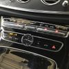 mercedes-benz e-class-station-wagon 2016 quick_quick_LDA-213204C_WDD2132042A144798 image 15