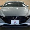 mazda mazda3-fastback 2020 quick_quick_3DA-BP8P_BP8P-107548 image 17