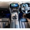 bmw 8-series 2019 CFJ1696112 image 13