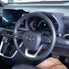toyota voxy 2022 quick_quick_6BA-MZRA90W_0029446 image 3