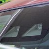 daihatsu rocky 2020 quick_quick_A200S_A200S-0026293 image 3