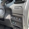 nissan x-trail 2017 CFJ1735163 image 23