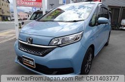 honda freed-plus 2020 quick_quick_6BA-GB5_GB5-7100528