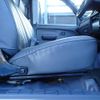 toyota hilux 2001 GOO_NET_EXCHANGE_0600012A30250527W001 image 32