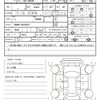 toyota voxy 2020 CFJ1603082 image 20