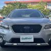 subaru outback 2018 CFJ1550786 image 18