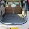 nissan moco 2009 -NISSAN 【名変中 】--Moco MG22S--281099---NISSAN 【名変中 】--Moco MG22S--281099- image 6