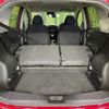 nissan note 2017 CFJ1669565 image 10