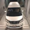 toyota vellfire 2013 CFJ1809087 image 8