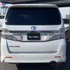 toyota vellfire 2012 quick_quick_ANH20W_ANH20-8220101 image 19