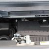 suzuki wagon-r 2024 CFJ1751628 image 17