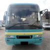 mitsubishi-fuso aero-midi 2002 -MITSUBISHI--Aero Midi KK-MM86FH--MM86FH-20380---MITSUBISHI--Aero Midi KK-MM86FH--MM86FH-20380- image 2