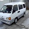 subaru sambar-dias-van 1999 CFJ1523773 image 5