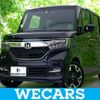 honda n-box 2020 quick_quick_6BA-JF3_JF3-2220527 image 1