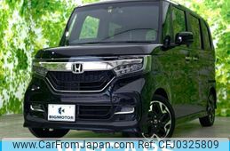 honda n-box 2020 quick_quick_6BA-JF3_JF3-2220527