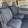 honda freed 2018 CFJ1657723 image 18