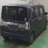 daihatsu tanto 2016 -DAIHATSU--Tanto LA600S--0488618---DAIHATSU--Tanto LA600S--0488618- image 8