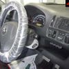 toyota succeed 2013 -TOYOTA--Succeed NCP58G-0090644---TOYOTA--Succeed NCP58G-0090644- image 6