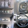 honda freed-hybrid 2021 quick_quick_GB7_GB7-3143408 image 3