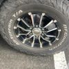mitsubishi pajero 2007 -MITSUBISHI--Pajero CBA-V93W--V93W-0003959---MITSUBISHI--Pajero CBA-V93W--V93W-0003959- image 6
