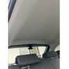 subaru xv 2012 CFJ1699937 image 18