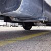toyota toyoace 2018 CFJ1351570 image 23