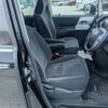 toyota noah 2012 CFJ1733519 image 4