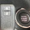 suzuki jimny-sierra 2024 CFJ1847328 image 7
