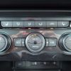 volkswagen tiguan 2017 CFJ6653072 image 24