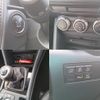 mazda cx-3 2018 CFJ1628839 image 5
