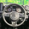 suzuki jimny 2022 -SUZUKI--Jimny 3BA-JB64W--JB64W-250697---SUZUKI--Jimny 3BA-JB64W--JB64W-250697- image 12