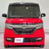 honda n-box 2018 quick_quick_JF3_JF3-1114464 image 11