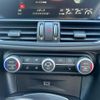 alfa-romeo giulia 2018 -ALFA ROMEO 【名変中 】--Alfa Romeo Giulia 95220--J7576952---ALFA ROMEO 【名変中 】--Alfa Romeo Giulia 95220--J7576952- image 7