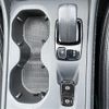 volvo xc40 2020 -VOLVO--Volvo XC40 DBA-XB420XC--YV1XZACMDL2327545---VOLVO--Volvo XC40 DBA-XB420XC--YV1XZACMDL2327545- image 13