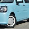 daihatsu mira-tocot 2018 CFJ1752797 image 8