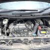 toyota voxy 2010 quick_quick_ZRR70W_ZRR70-0339933 image 19