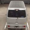 nissan clipper-van 2014 -NISSAN--Clipper Van DR64V-904576---NISSAN--Clipper Van DR64V-904576- image 7