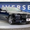 mercedes-benz e-class 2019 -MERCEDES-BENZ--Benz E Class RBA-213042C--WDD2130422A512331---MERCEDES-BENZ--Benz E Class RBA-213042C--WDD2130422A512331- image 18